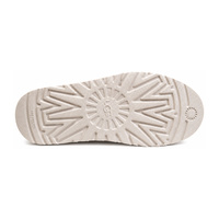 UGG Women