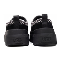 UGG Women