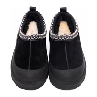 UGG Women