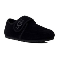 UGG Women