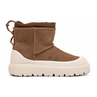 UGG Women