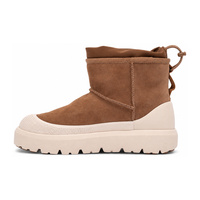 UGG Women